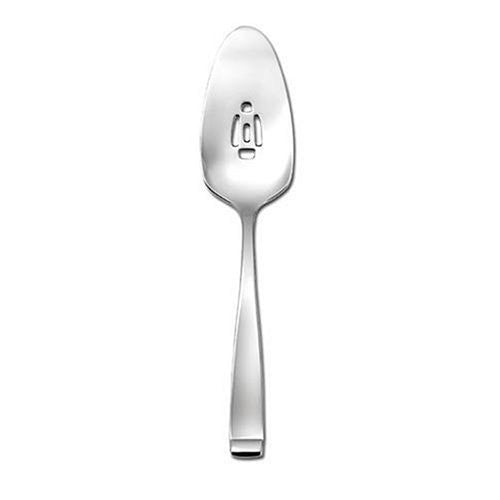 Oneida Forte Servall | Extra 30% Off Code FF30 | Finest Flatware