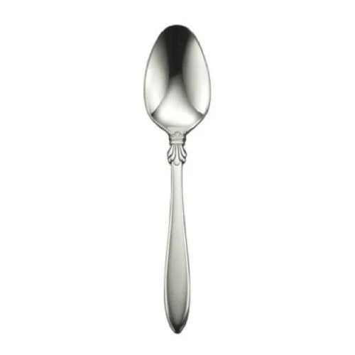 Oneida Kenya Teaspoon | Extra 30% Off Code FF30 | Finest Flatware