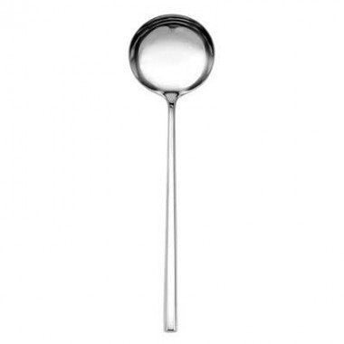 Oneida Roman Banquet Serving Ladle | Extra 30% Off Code FF30 | Finest Flatware