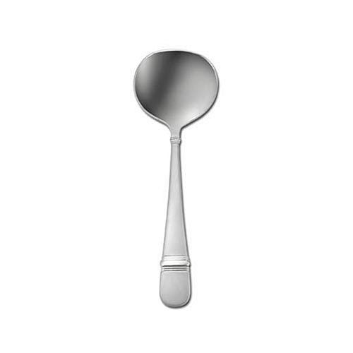 Oneida Satin Astragal Serving Ladle | Extra 30% Off Code FF30 | Finest Flatware